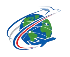 TerraFast Global Logistics